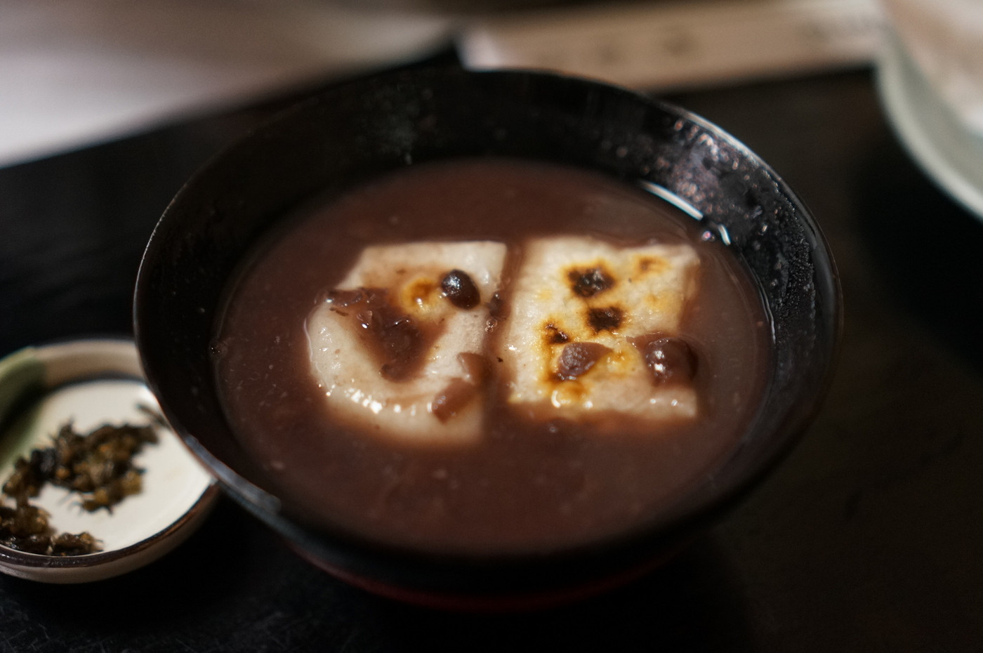 「竹むら」料理 965144 田舎しうこ「