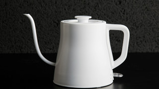 スーペリア ダブルルーム