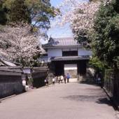 ホテル日南北郷リゾート（宮崎県 リゾートホテル） / 2