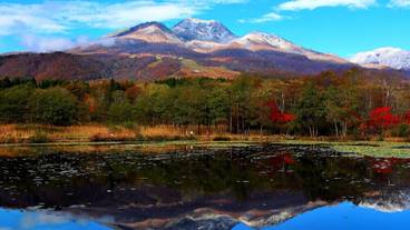 観光スポット / 3