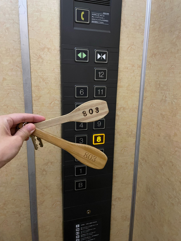 icotto_ihさんの写真 / 10