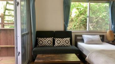 メイン イメージ / 1