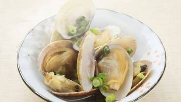 食事・飲み物 / 15