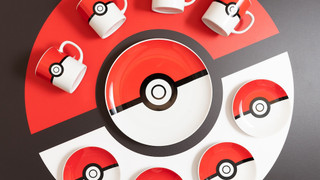 ポケモンルーム