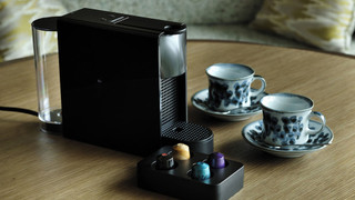 スタンダード ルーム キングベッド 1 台 ガーデンビュー