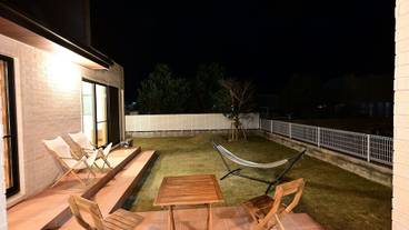 テラス / パティオ / 27