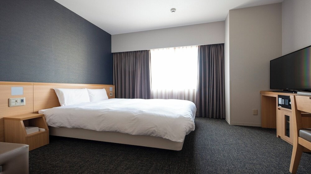 メイン イメージ