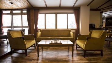 メイン イメージ / 1