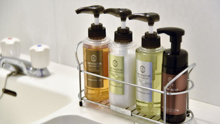 おまかせルーム2名 禁煙 (タイプは選べません)