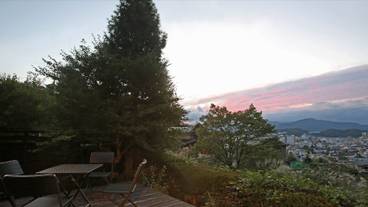 シティ ビュー / 9