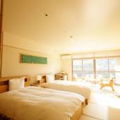 宮之城温泉 旅館玉之湯（鹿児島県 旅館） / 5