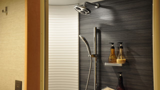 山側　ハリウッドツイン（30平米） [スーペリア] [和洋室] [禁煙]