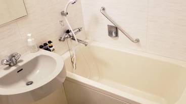 バスルーム / 20