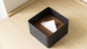 客室の設備とサービス / 31