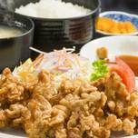 大分の絶品ご当地グルメ「とり天」を堪能しよう！オススメの店10選