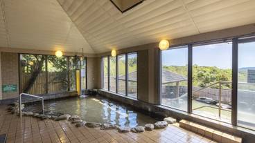 共用バスルーム / 36