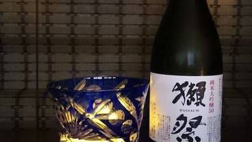 食事・飲み物 / 2