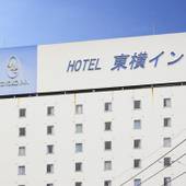 東横イン品川青物横丁駅（東京都 ビジネスホテル） / 4