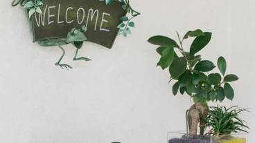 子供向けアクティビティ / 2