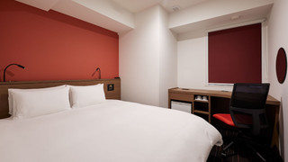 スーペリアダブル