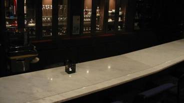 コーヒーショップ / 5