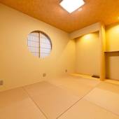 Backyard Fox（京都府 別荘・ヴィラ・コンドミニアム） / 3