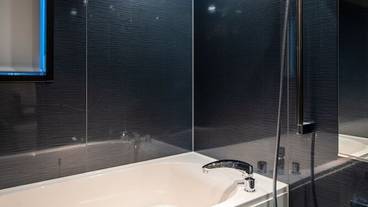 バスルーム / 32