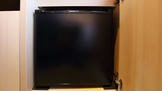 スタンダード ツイン