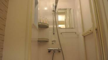 バスルーム / 10