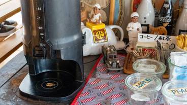 ダイニングルーム / 39