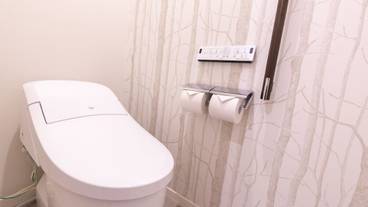 バスルーム / 31