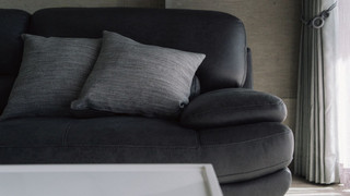 コンドミニアム (2)