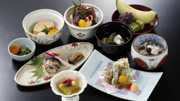 レストラン / 12