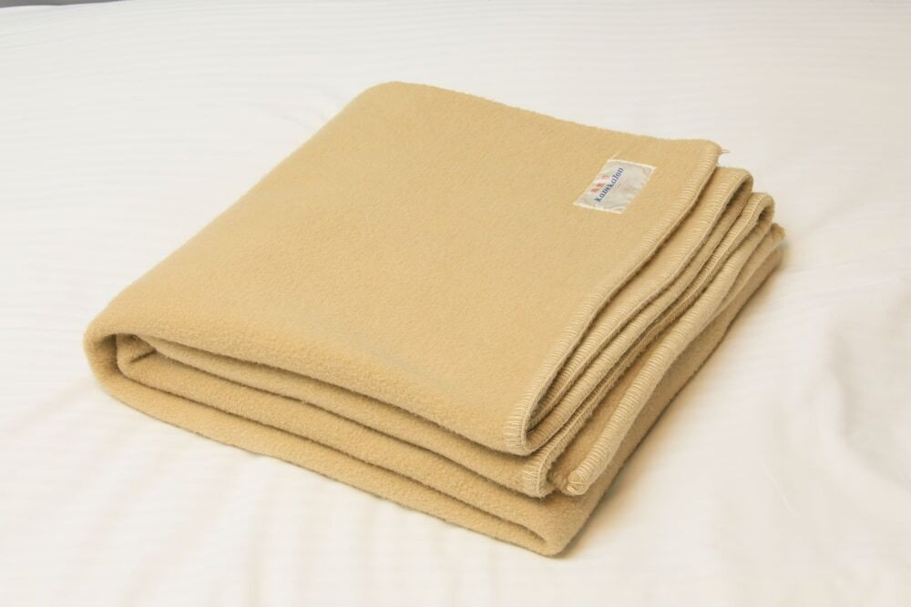 客室の設備とサービス