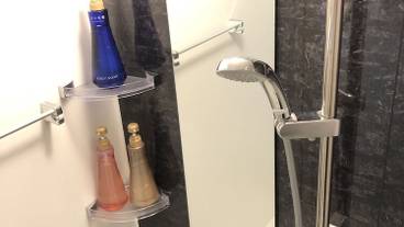 バスルーム / 24