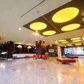 ホテル ブエナビスタ（長野県 シティホテル） / 2