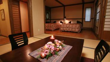 メイン イメージ / 1