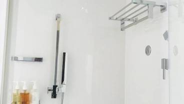 バスルーム / 25