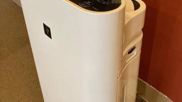 専用キッチン / 8