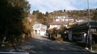 施設からの眺望 / 6