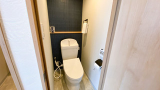 ツインルーム 禁煙