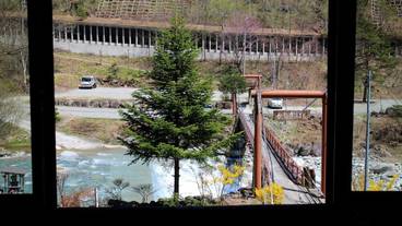 施設からの眺望 / 18