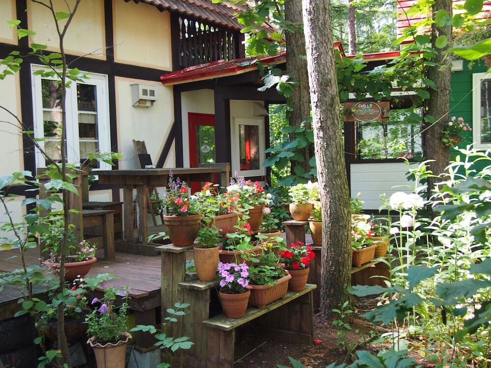 メイン イメージ