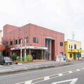 Tabist 出水湯泉宿泊センター（鹿児島県 ビジネスホテル） / 5