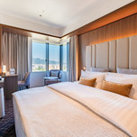 札幌の中心部で快適なホテルステイを。大浴場や美味しい朝食付きの心潤う宿7選