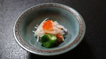 フード コート / 3