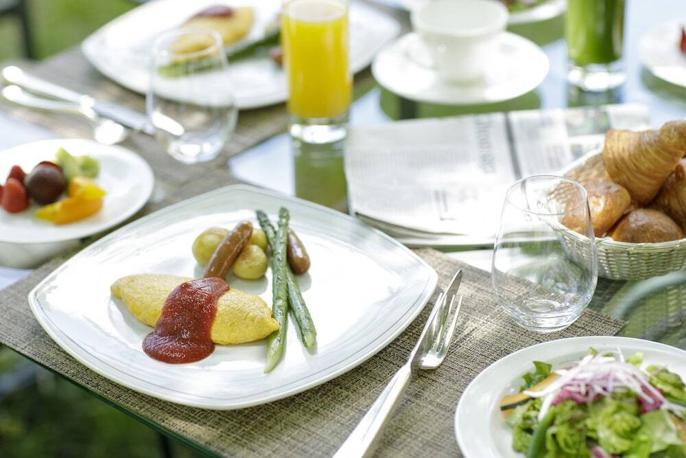 仙台ロイヤルパークホテル4260738