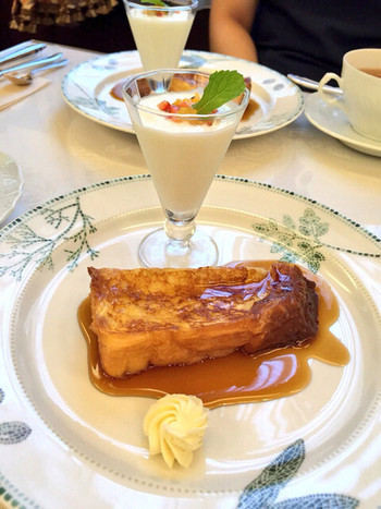 「五感 北浜本館」料理 1050857 