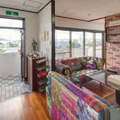 Wind Henza(沖縄県 アパートメント) / 3