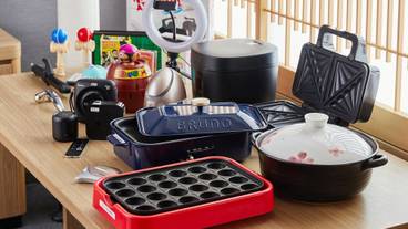 施設内の設備 / 7